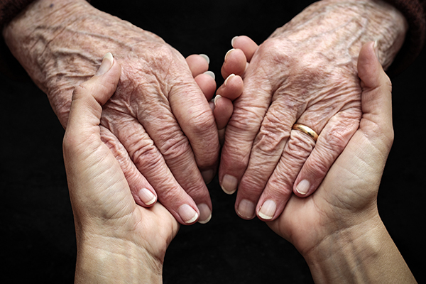 Rotary Pfaffenhofen Tombola Weihnachten 1. Preis Auto Rotary Pfaffenhofen Tombola Weihnachten 1. Preis Auto