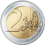 Rotary Pfaffenhofen Tombola Weihnachten 1. Preis Auto Rotary Pfaffenhofen Tombola Weihnachten 1. Preis Auto